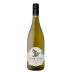 Duck Pond Willamette Valley Pinot Gris 2022 Front Bottle Shot