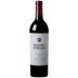 Rodney Strong Sonoma Merlot 2017 Front Bottle Shot