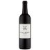 Hunt & Harvest Merlot 2016 Front Bottle Shot