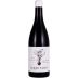 Liquid Farm Spear Vineyard Pinot Noir 2016 Front Bottle Shot