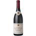 Faiveley Echezeaux Grand Cru 2016 Front Bottle Shot