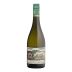 Maximin Grunhaus Pinot Blanc 2018 Front Bottle Shot