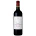 Chateau L'Evangile Blason de L'Evangile 2015 Front Bottle Shot