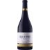 Costers del Priorat Clos Cypres 2018 Front Bottle Shot