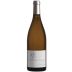Le Rocher des Violettes Le Grand Clos 2021 Front Bottle Shot