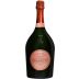 Laurent-Perrier Cuvee Rose (1.5 Liter Magnum) Front Bottle Shot