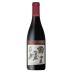 Sketchbook Pinot Noir 2021 Front Bottle Shot