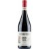 Fontanafredda Silver Label Barbera d'Alba 2020 Front Bottle Shot