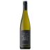 Best's Great Western Riesling 2020 Front Bottle Shot