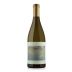 Chanin Sanford and Benedict Vineyard Chardonnay 2018 Front Bottle Shot