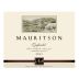 Mauritson Dry Creek Valley Zinfandel 2021 Front Label