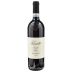 Prunotto Nebbiolo Occhetti 2022 Front Bottle Shot