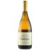 Lucia Vineyards Santa Lucia Highlands Chardonnay 2020 Front Bottle Shot