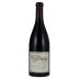 Kosta Browne Sonoma Coast Pinot Noir 2007 Front Bottle Shot