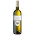 Alois Lageder Terra Alpina Vigneti delle Dolomiti Chardonnay 2025 Front Bottle Shot