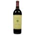 Caymus Napa Valley Cabernet Sauvignon 2000 Front Bottle Shot