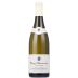 Domaine Bitouzet-Prieur Puligny Montrachet Les Levrons 2019 Front Bottle Shot