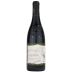 Domaine le Couroulu Vacqueyras Cuvee Classique 2013 Front Bottle Shot