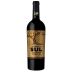 Herdade de Sao Miguel do Sul Tinto 2016 Front Bottle Shot