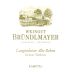 Brundlmayer Langenloiser Alte Reben Gruner Veltliner 2023 Front Label