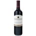 Castle Rock Columbia Valley Cabernet Sauvignon 2014 Front Bottle Shot