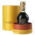 Compagnia del Montale Balsamic Vinegar D.O.P. Extra Vecchio, 3.4oz Gift Product Image