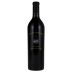 Hestan Vineyards Meyer Vineyard Cabernet Sauvignon 2012 Front Bottle Shot