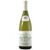 Louis Jadot Puligny-Montrachet Clos de la Garenne Premier Cru Duc de Magenta 2018 Front Bottle Shot