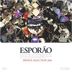 Herdade Do Esporao Private Selection Red 2016 Front Label