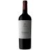 Tomero Reserva Malbec 2014 Front Bottle Shot