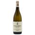 Domaine des Comtes Lafon Meursault Perrieres Premier Cru 2023 Front Bottle Shot