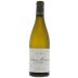 Marc Colin Puligny-Montrachet Le Trezin 2017 Front Bottle Shot