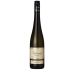 Nikolaihof Zwickl Gruner Veltliner 2018 Front Bottle Shot