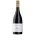 Quartz Reef Bendigo Single Vineyard Pinot Noir 2021 Front Bottle Shot