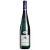 Dr. Loosen Urziger Wurzgarten Alte Reben Riesling Grosses Gewachs 2024 Front Bottle Shot