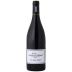 Domaine Dubost Beaujolais-Lantignie 2022 Front Bottle Shot