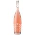 Isabel Mondavi Rose of Cabernet Sauvignon 2018 Front Bottle Shot