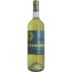 Cardedu Nuo Vermentino di Sardegna 2022 Front Bottle Shot