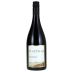 Stolpman Vineyards La Coppa Syrah 2005 Front Bottle Shot