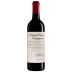 Mount Eden Vineyards Estate Cabernet Sauvignon 2013 Front Bottle Shot