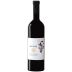 Recanati Upper Galilee Cabernet Sauvignon (OU Kosher) 2018 Front Bottle Shot
