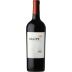 Maipe Reserve Cabernet Sauvignon 2018 Front Bottle Shot