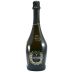 Drusian Brut Processo Front Bottle Shot