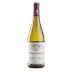Adegas Arousa Pazo da Boucina Albarino 2019 Front Bottle Shot