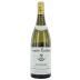 Ladoucette Comte Lafond Sancerre 2019 Front Bottle Shot