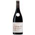 Dugat-Py Charmes-Chambertin Vieilles Vignes Grand Cru 2020 Front Bottle Shot