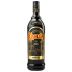 Kahlua Especial Coffee Liqueur Front Bottle Shot