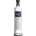 Hangar One Straight Vodka Front Bottle Shot