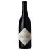 Paul Lato Magic Moments Hyde Vineyard Pinot Noir 2023 Front Bottle Shot