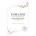 Tora Bay Single Vineyard Sauvignon Blanc 2020 Front Label